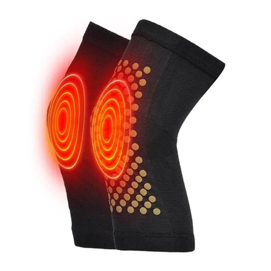 ThermaFlex Thermal Knee Pad