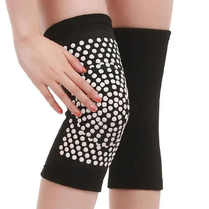 ThermaFlex Thermal Knee Pad