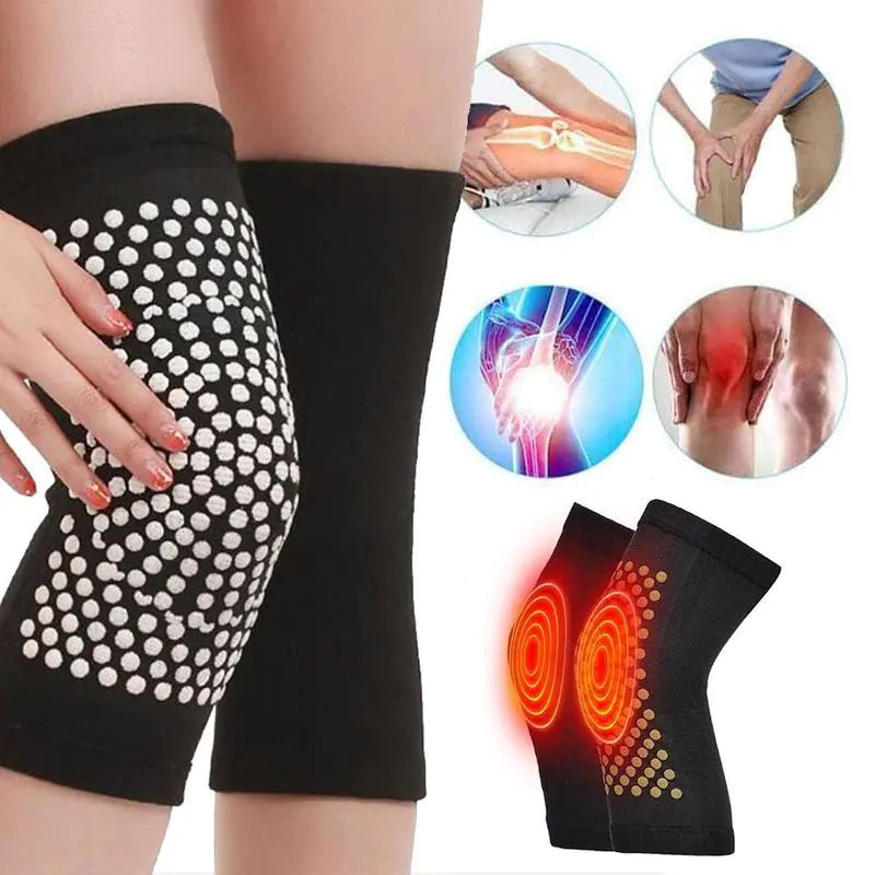 ThermaFlex Thermal Knee Pad